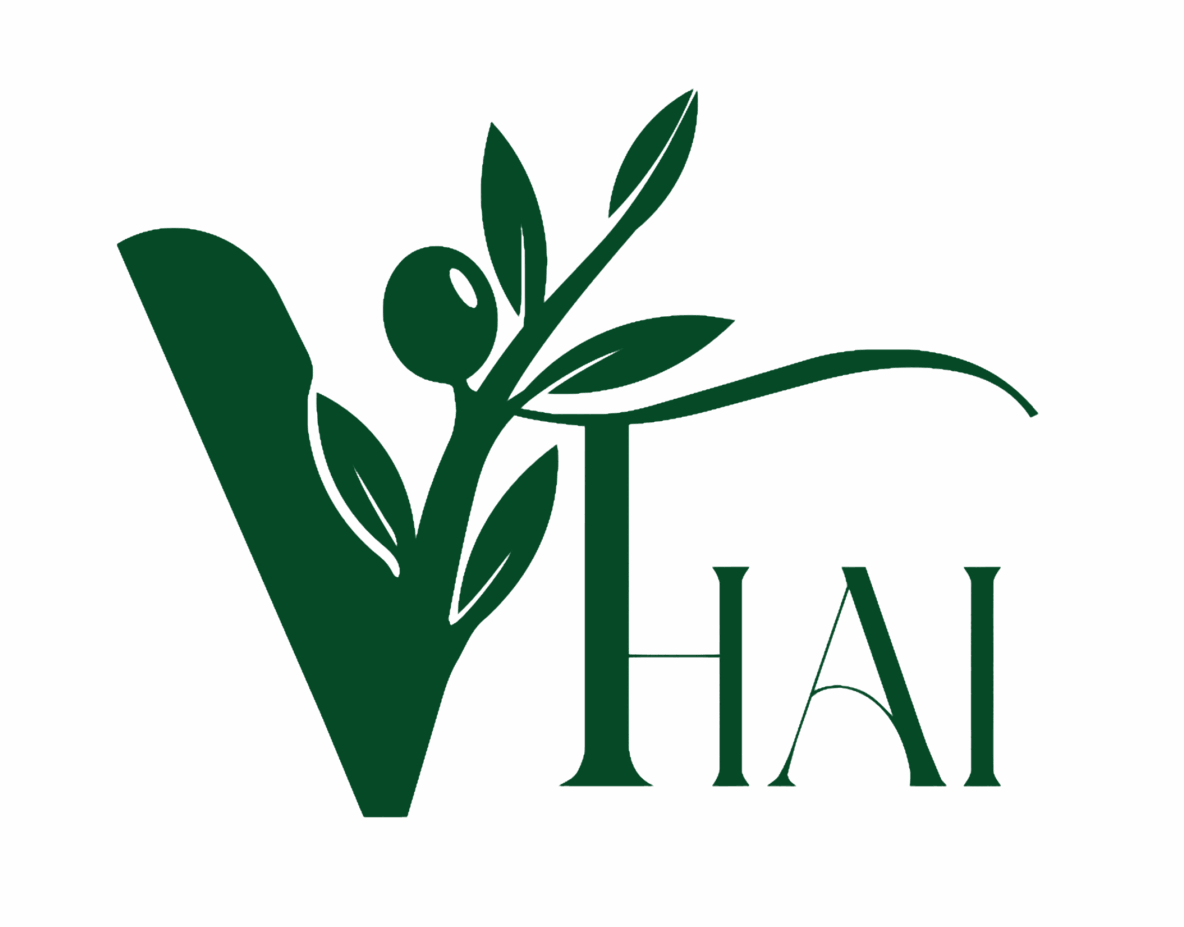 VThai Fresh Trade
